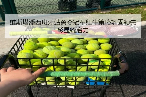 wei-si-ta-pan-xi-ban-ya-zhan-yong-duo-guan-jun-hong-niu-ce-lve-gong-gu-ling-xian-zhang-xian-tong-zhi-li-3-296.jpg