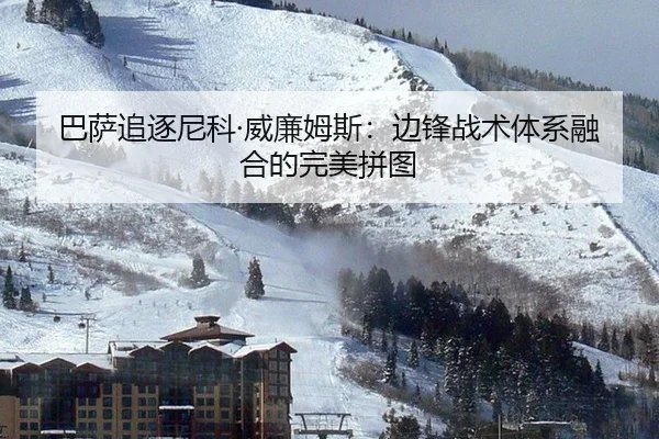 ba-sa-zhui-zhu-ni-ke-wei-lian-mu-si-bian-feng-zhan-shu-ti-xi-rong-he-de-wan-mei-pin-tu-3-729.jpg
